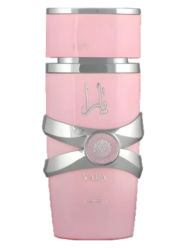 YARA EDP