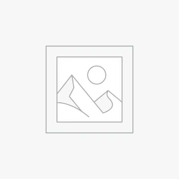 MINI SET GOOD GIRL 4 X 7ml